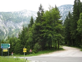 Rückfahrt Laakirchen.jpg