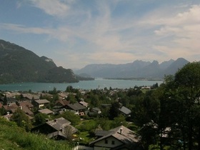 Wolfgangsee.jpg