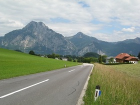 Traunseeanfahrt.jpg